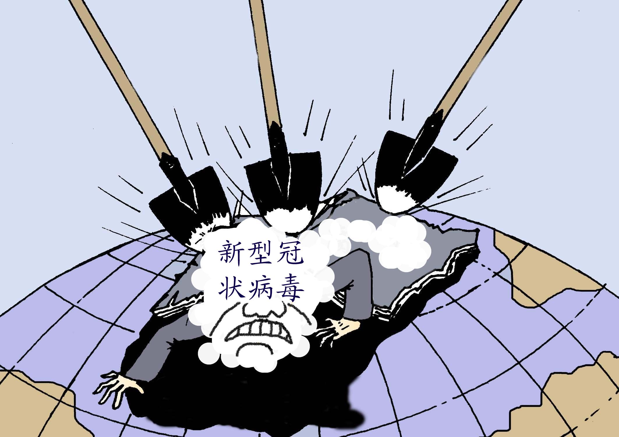 时尚潮流